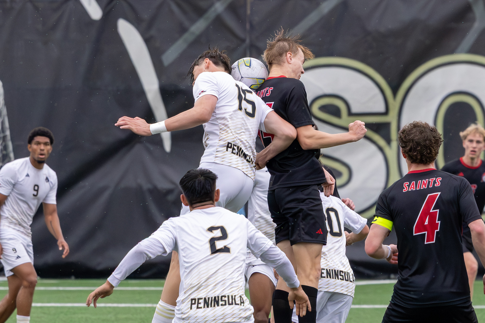 Sports Photography