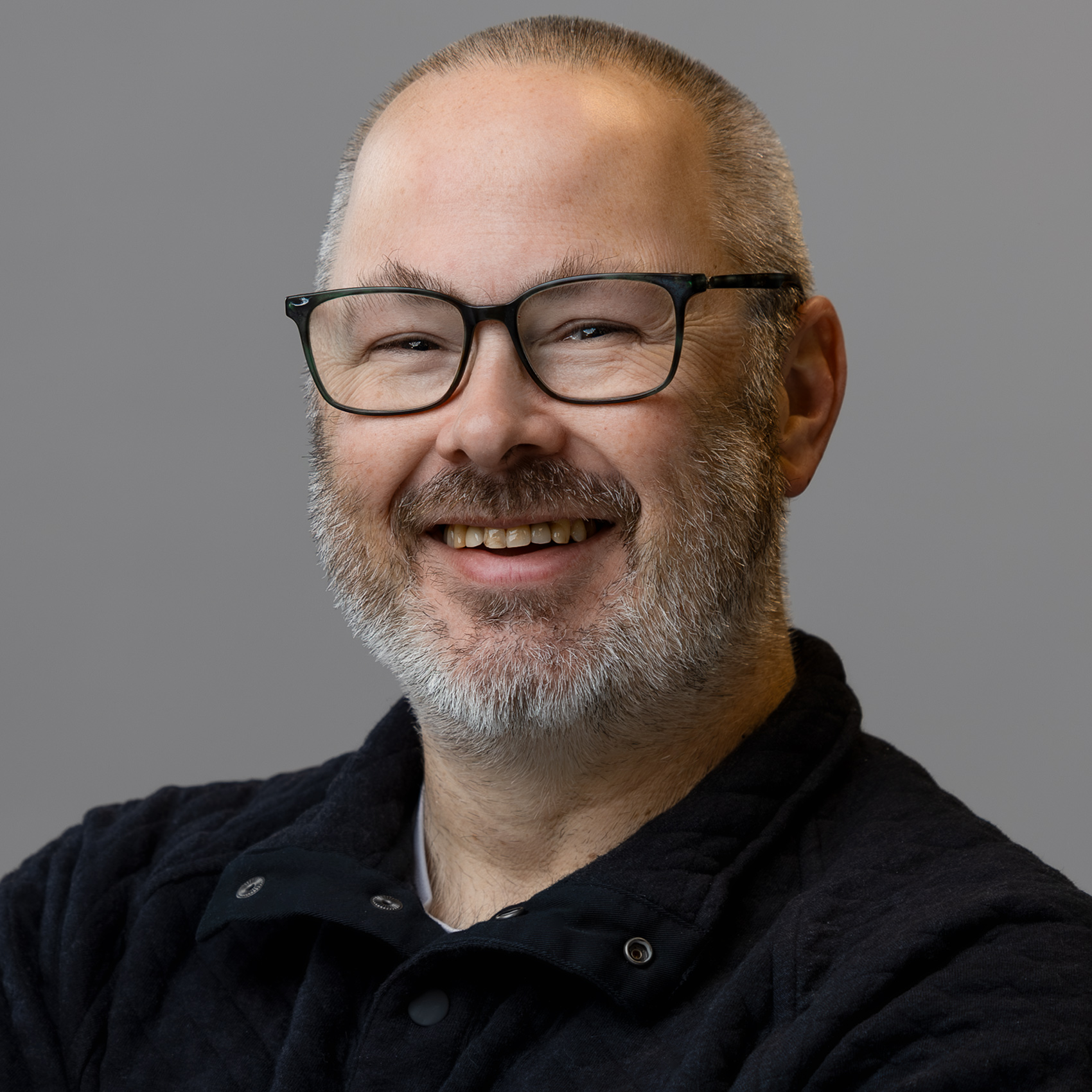 Why Your Headshot Is the Most Important Business Investment You Will Make in 2026